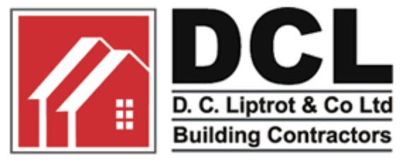 D.C. Liptrot & Co Ltd